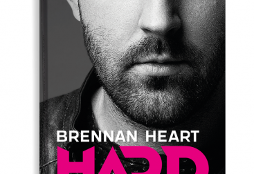 HARD - Brennan Heart